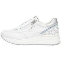 nerogiardini zapatillas e615190d para mujer