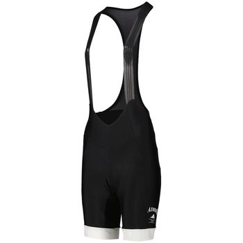 adidas Short Cuissard Essentials Bib recyclé para hombre