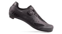 zapatillas  p de carretera lake  strong cx219  strong   p negras  normal