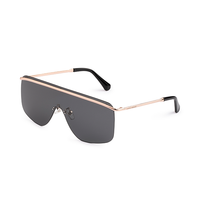 gafas de sol hawkers gold - dark spago