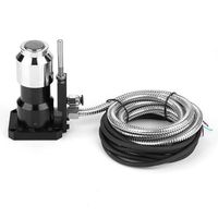 instrumento de configuracion sensor tactil cnc cs - 90k