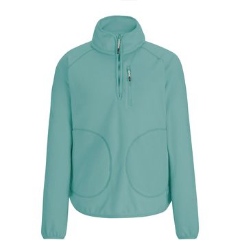 Regatta Polar Frankie para mujer