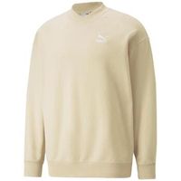 puma jersey 538071-88 para hombre