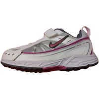 nike zapatillas de running 318859 para nina