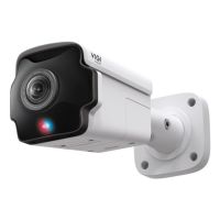 camara ip tp-link insight s385pi 4k vision nocturna exterior ia y alarma