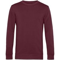 bc jersey inspire para hombre
