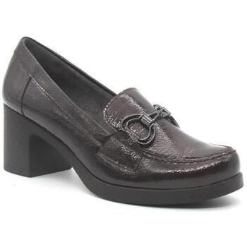 Pitillos Mocasines 30101 para mujer