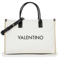 valentino bags bolsa bag acantha re para mujer