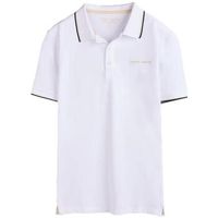 teddy smith polo pasian 22 para hombre
