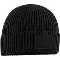 beechfield gorro bc5089 para hombre