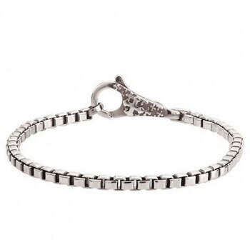 Tuum Pulseras Bracciale para hombre