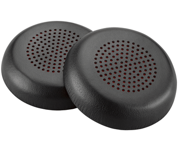 PLY VF2 EarCushions 2