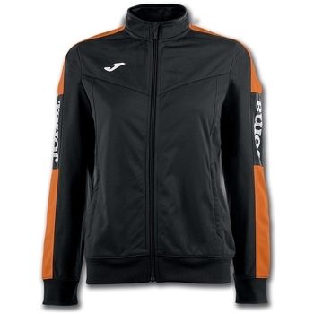 Joma Chaqueta SUDADERA CHAMPION IV MUJER para mujer