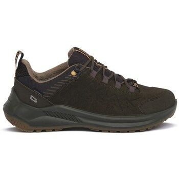 Grisport Zapatillas de senderismo 15501S9T para hombre
