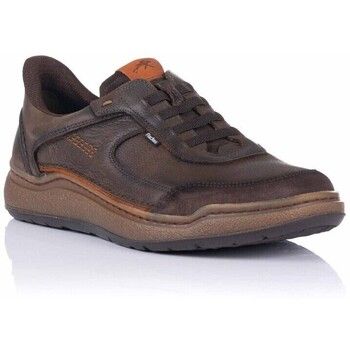Fluchos Zapatillas de running Zapato sport Rocky - Piel para hombre