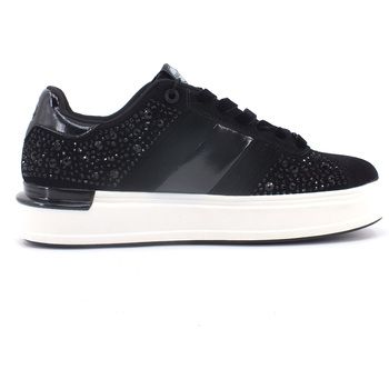 Colmar Deportivas Moda CLAYTON-SOPHIE145 para mujer