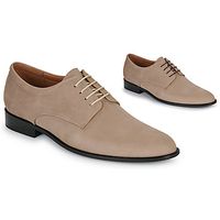so size zapatos hombre manuel para hombre
