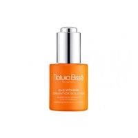 cc vitamin 20 antiox solution - natura bisse