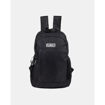 Munich Mochila 7113486 BACKPACK SLIM SMALL para mujer