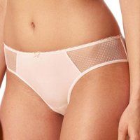 Belina Classic Brief