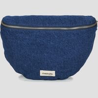 rivedroite bolso custine xl para mujer
