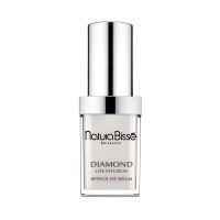 natura bisse contorno de ojos diamond life infusion retinol eye serum serum contorno de ojos antiedad