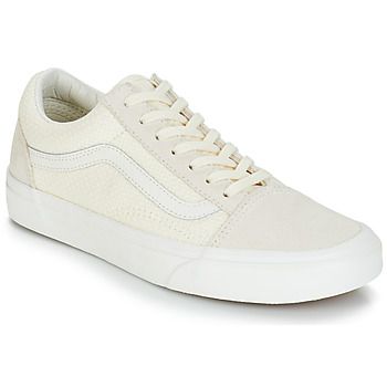 Vans Zapatillas OLD SKOOL para mujer