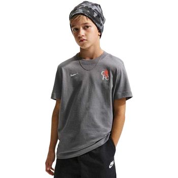 Nike Tops y Camisetas GT32146 para niño