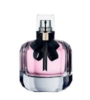 yvessaintlaurent mon paris eau de parfum