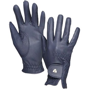 Aubrion Guantes M ER1027 para mujer