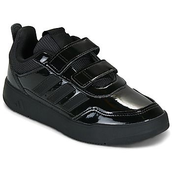 adidas Zapatillas TENSAUR SPORT 3.0 CF K para niña