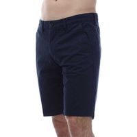 timberland short topsfield para hombre