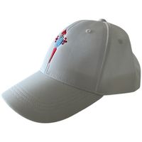 celta de vigo gorra - para hombre