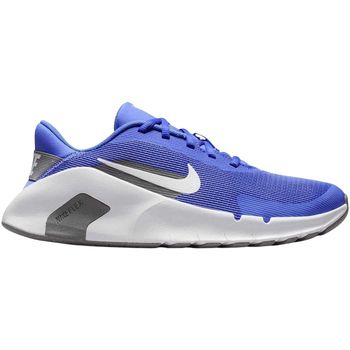 Nike Deportivas Moda Flex para mujer