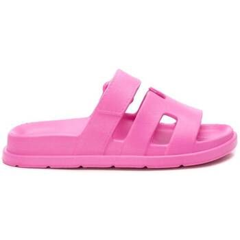 Refresh Sandalias 17286301 para mujer