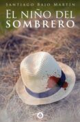 el nino del sombrero