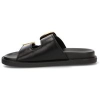 etika chanclas 812036 para mujer