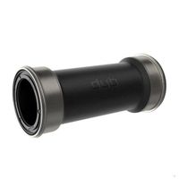 cazoleta de pedalier sram dub pressfit 92mm mtb superboost