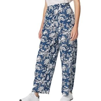 TBS Pantalón fluido JANIEPAN para mujer