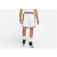 nike pantalones dri-fit dna para hombre