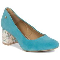 maciejka zapatos bajos 0335651001 para mujer