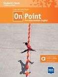 on point b1 pre-intermediate english edicion hibrida allango