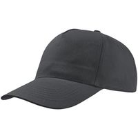 atlantis gorra ab425 para hombre