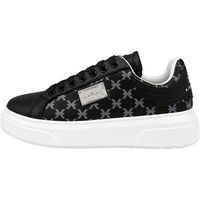 john richmond zapatillas 31019-c para hombre