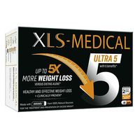 xls medical ultra 5