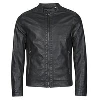 jack  jones cazadora jjewarner para hombre