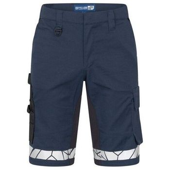 Projob Short Progression 7510 para hombre