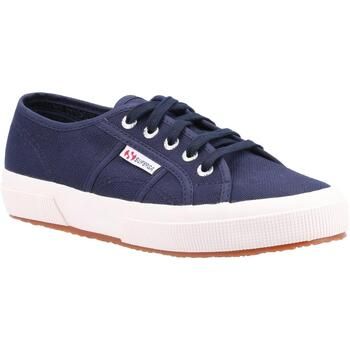 Superga Zapatillas 2750 Cotu Classic para mujer