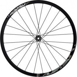 Sram Recambio Llanta Roam 50 29
