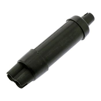 Cable divisor acelerador/choque BMW R Boxer 2V